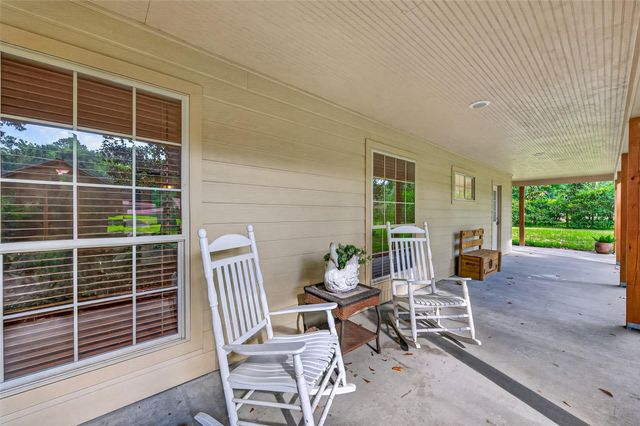 13996 Kidd Road, Conroe, TX 77302