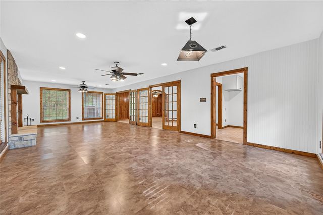 13996 Kidd Road, Conroe, TX 77302