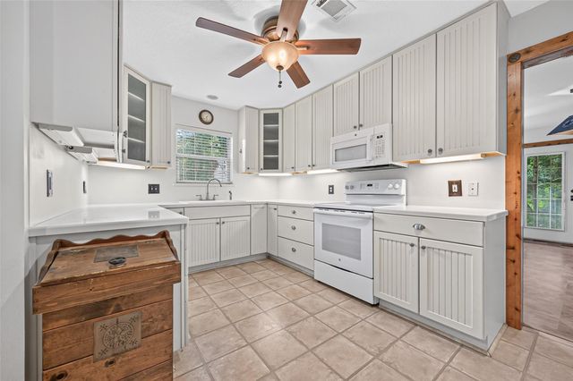 13996 Kidd Road, Conroe, TX 77302