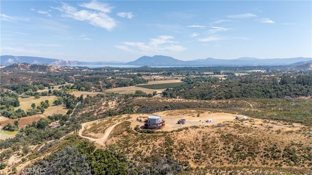 4605 Scotts Valley, Lakeport, CA 95453