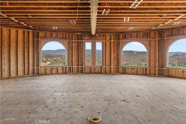 4605 Scotts Valley, Lakeport, CA 95453