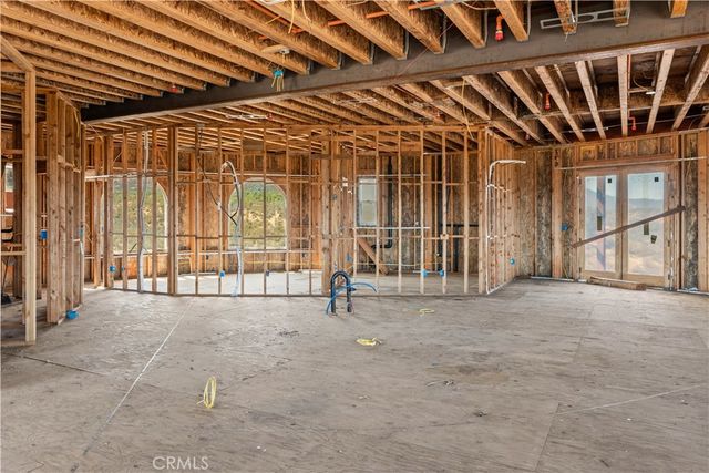 4605 Scotts Valley, Lakeport, CA 95453