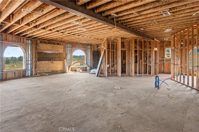 4605 Scotts Valley, Lakeport, CA 95453