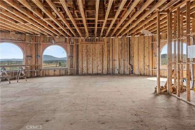 4605 Scotts Valley, Lakeport, CA 95453