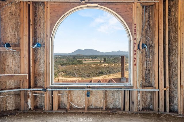 4605 Scotts Valley, Lakeport, CA 95453