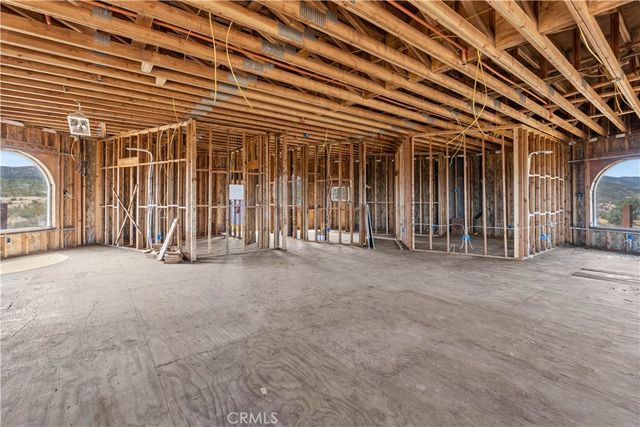 4605 Scotts Valley, Lakeport, CA 95453