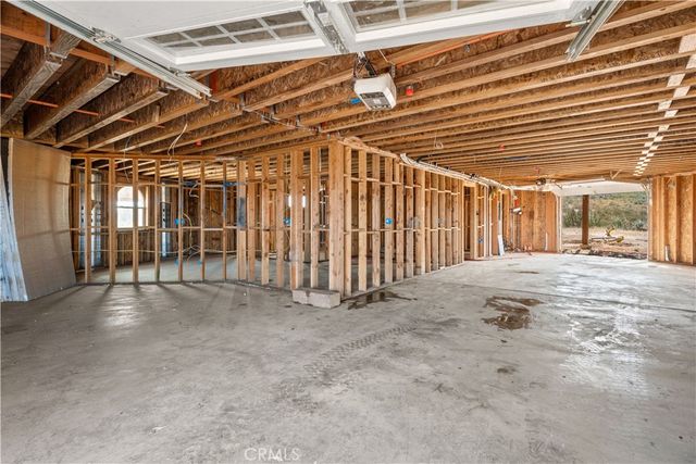 4605 Scotts Valley, Lakeport, CA 95453