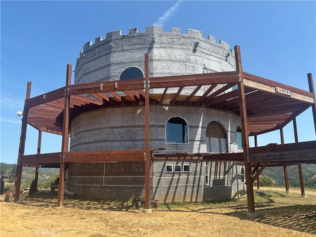 4605 Scotts Valley, Lakeport, CA 95453