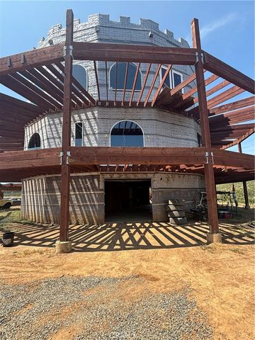 4605 Scotts Valley, Lakeport, CA 95453