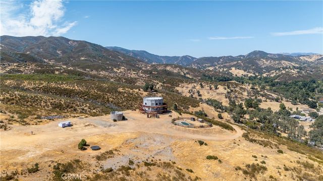 4605 Scotts Valley, Lakeport, CA 95453