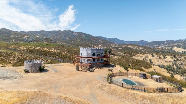 4605 Scotts Valley, Lakeport, CA 95453