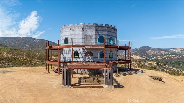 4605 Scotts Valley, Lakeport, CA 95453