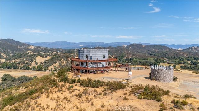 4605 Scotts Valley, Lakeport, CA 95453