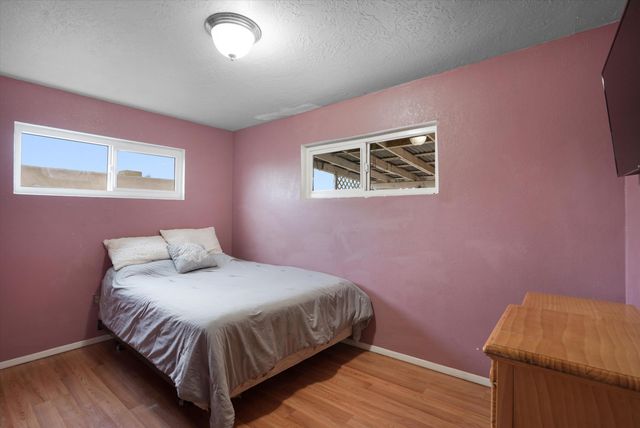 402 Perizzite Avenue, Belen, NM 87002