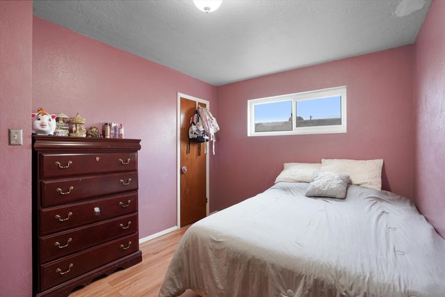 402 Perizzite Avenue, Belen, NM 87002