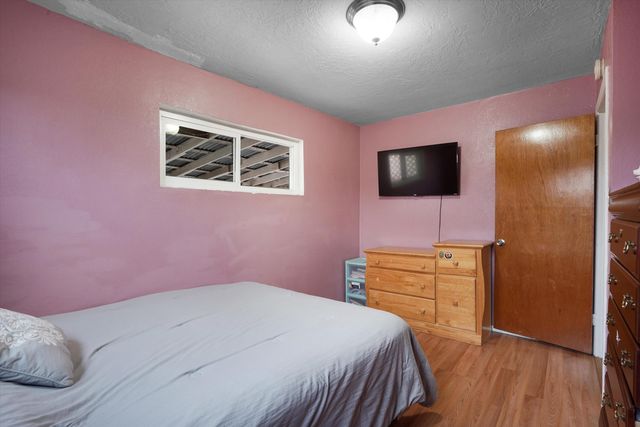 402 Perizzite Avenue, Belen, NM 87002