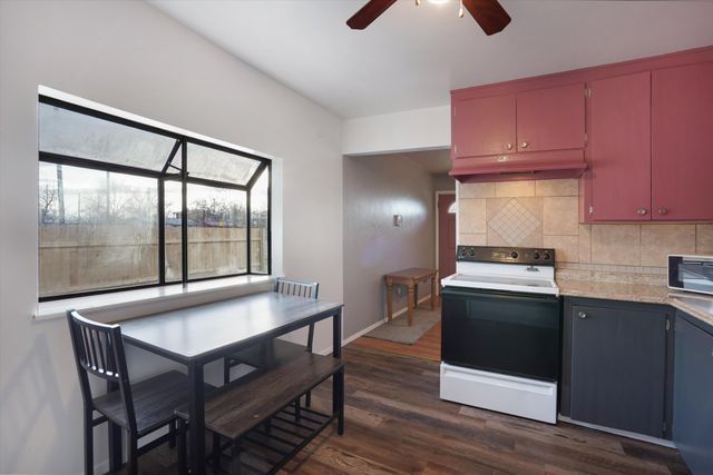 402 Perizzite Avenue, Belen, NM 87002