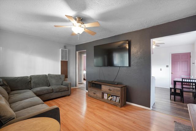 402 Perizzite Avenue, Belen, NM 87002