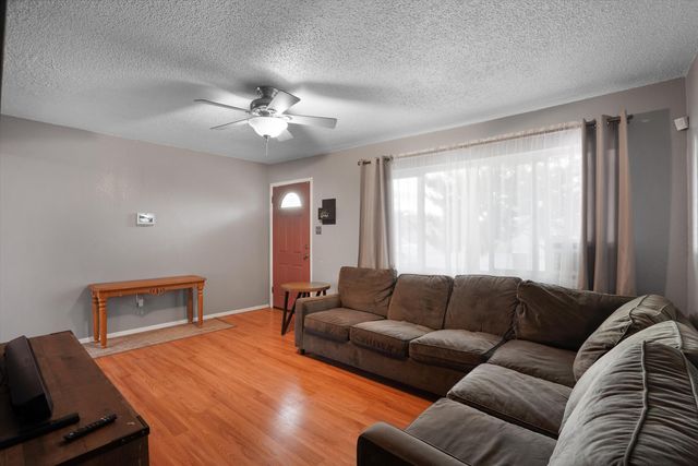 402 Perizzite Avenue, Belen, NM 87002