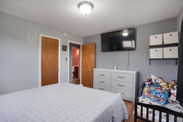 402 Perizzite Avenue, Belen, NM 87002