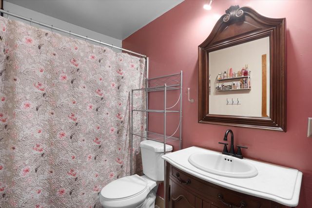 402 Perizzite Avenue, Belen, NM 87002