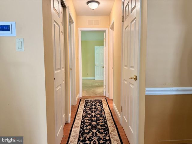 303-A HARWOOD CT, Mount Laurel, NJ 08054