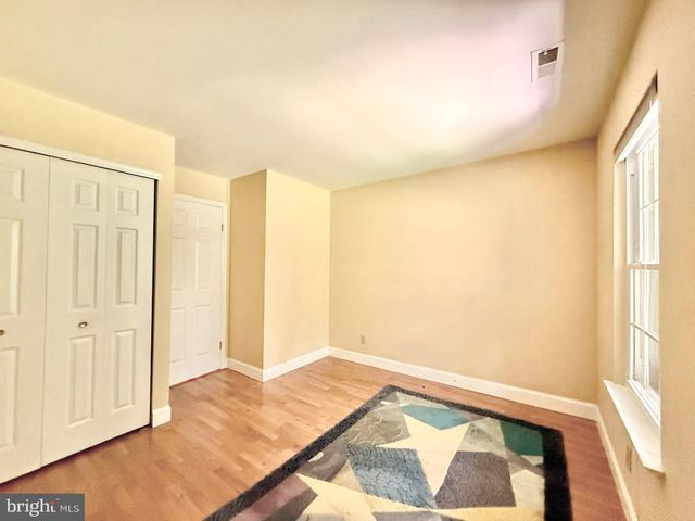 303-A HARWOOD CT, Mount Laurel, NJ 08054