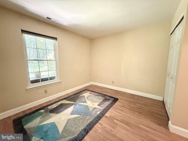 303-A HARWOOD CT, Mount Laurel, NJ 08054