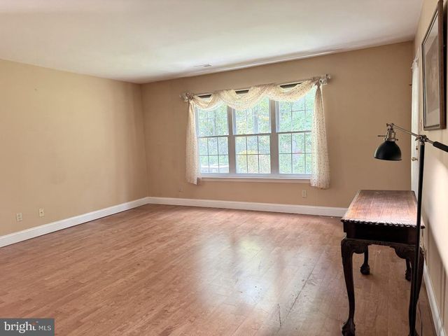 303-A HARWOOD CT, Mount Laurel, NJ 08054