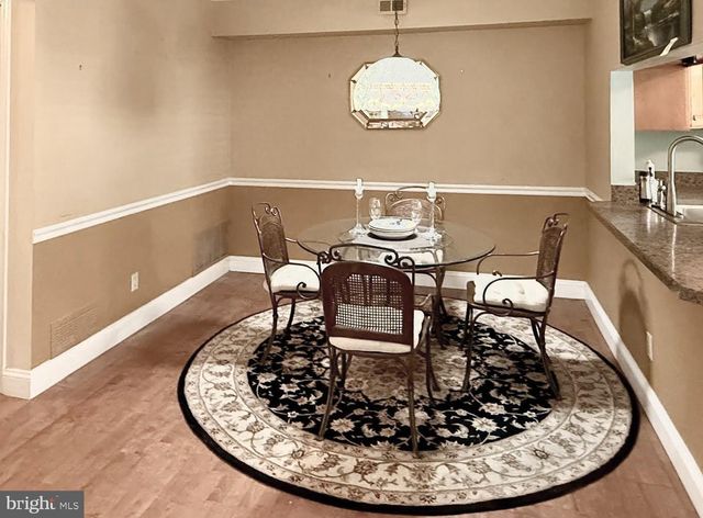 303-A HARWOOD CT, Mount Laurel, NJ 08054