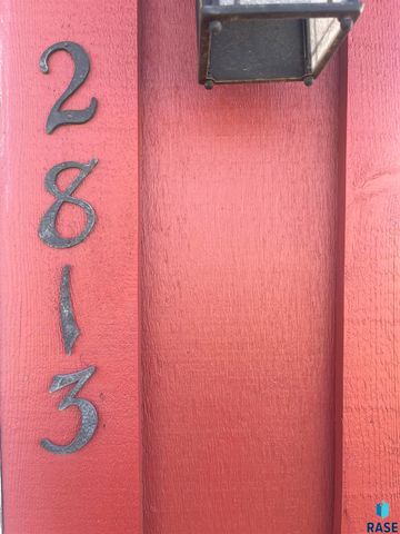 2813 E Klondike Trl Trail, Sioux Falls, SD 57103