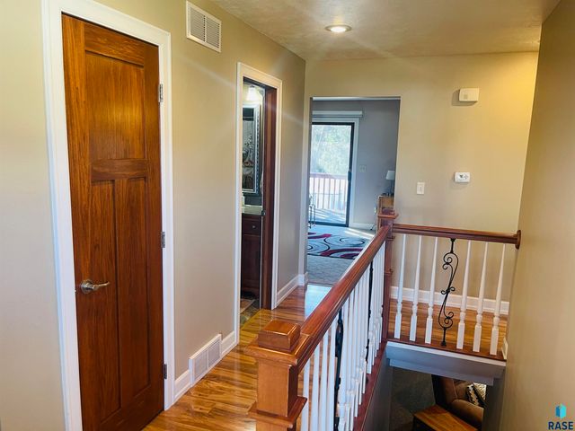 2813 E Klondike Trl Trail, Sioux Falls, SD 57103