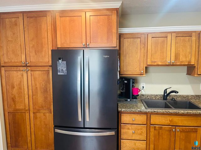 2813 E Klondike Trl Trail, Sioux Falls, SD 57103