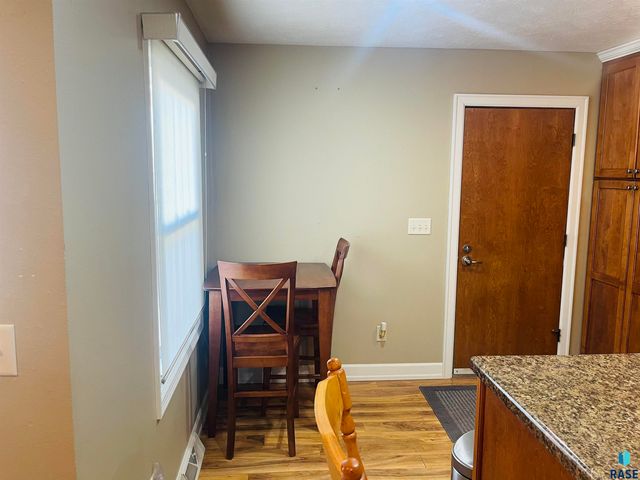 2813 E Klondike Trl Trail, Sioux Falls, SD 57103