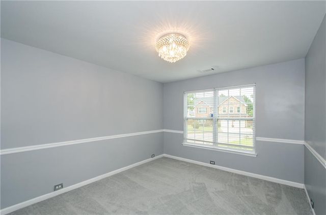 930 Buckingham Cove, Fairburn, GA 30213
