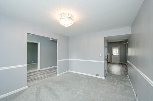 930 Buckingham Cove, Fairburn, GA 30213