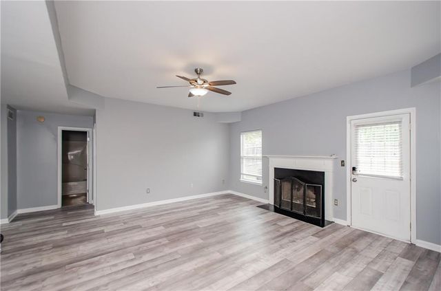 930 Buckingham Cove, Fairburn, GA 30213