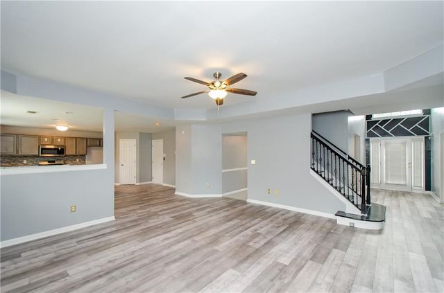 930 Buckingham Cove, Fairburn, GA 30213