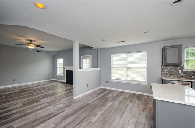 930 Buckingham Cove, Fairburn, GA 30213