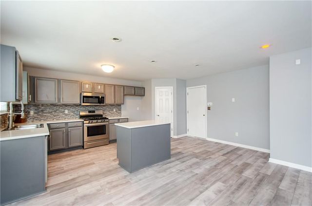 930 Buckingham Cove, Fairburn, GA 30213