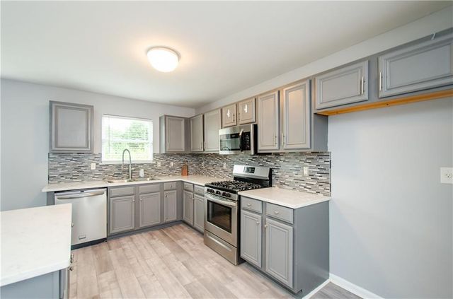 930 Buckingham Cove, Fairburn, GA 30213