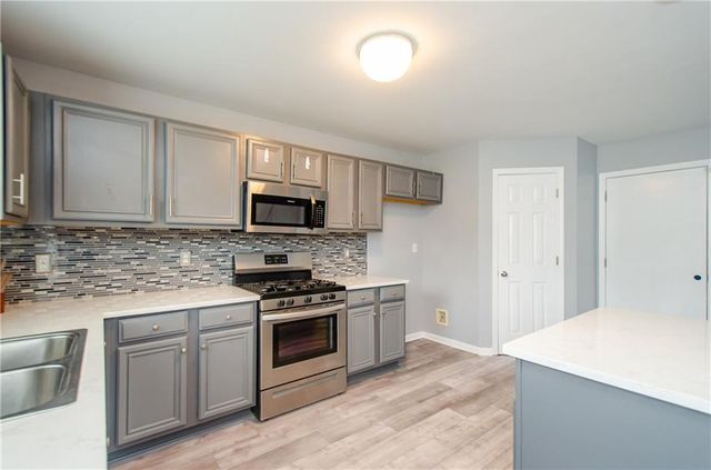 930 Buckingham Cove, Fairburn, GA 30213