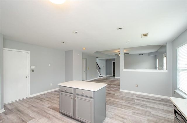 930 Buckingham Cove, Fairburn, GA 30213