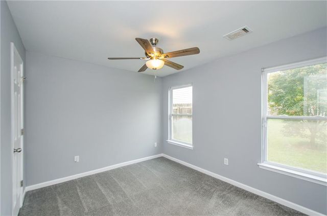 930 Buckingham Cove, Fairburn, GA 30213