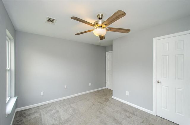930 Buckingham Cove, Fairburn, GA 30213
