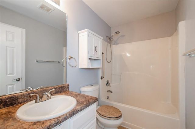 930 Buckingham Cove, Fairburn, GA 30213