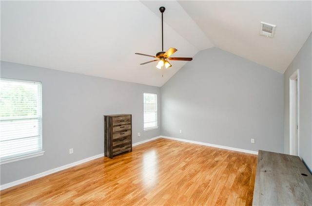 930 Buckingham Cove, Fairburn, GA 30213