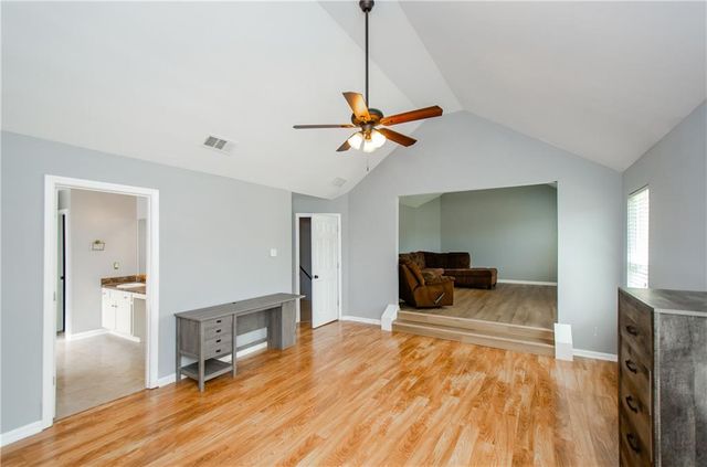 930 Buckingham Cove, Fairburn, GA 30213