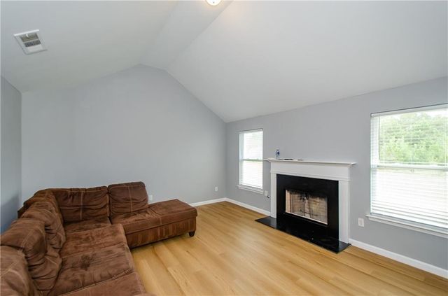 930 Buckingham Cove, Fairburn, GA 30213