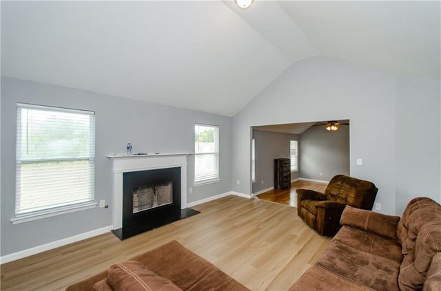 930 Buckingham Cove, Fairburn, GA 30213
